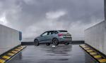 Skoda Scala Monte Carlo 2020 года (UK)